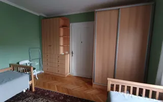 Ap.ultralux cu 3 cam. de inchiriat+terasa mare dotata/utilata + Cosbuc - Poză 14