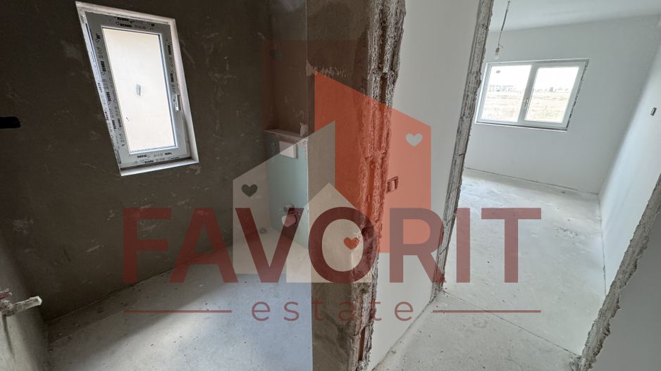 Aproape de benzinaria ESO. Finisaje la alegere - Poză 18