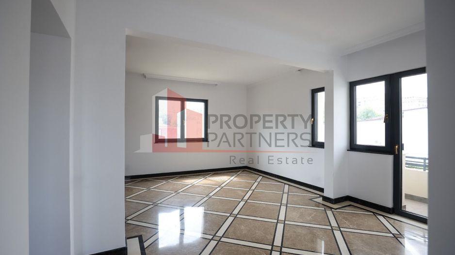 Duplex disponibil  în centrul Bucureștiului. - Poză 8