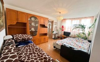 OFERTA! Apartament cu 2 camere 66.5 mp-Zona Lama - Poză 2