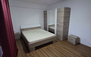 Apartament 2 camere de inchiriat, langa Gradinita Hlincea, Iasi - Poză 4