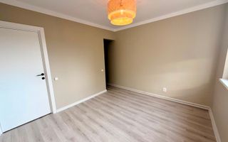Apartament cu 4 camere in Manastur, renovat, 78 mp, zona Minerva ! - Poză 10