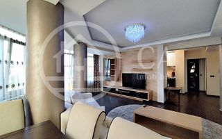 Apartament cu 3 camere de inchiriat in zona Nufarul, Oradea - Poză 3