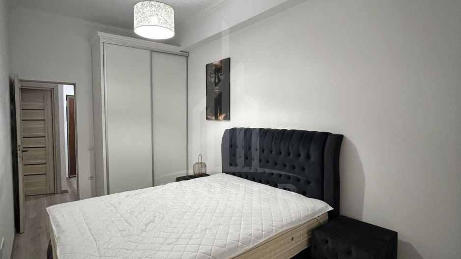 Apartament 3 camere de vânzare | Doamna Stanca - Poză 7