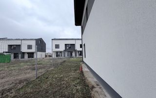 VANZARE 5 CAMERE | CASA INDIVIDUALA | 182 MP UTILI | P+1+M I 409 TEREN | - Poză 22