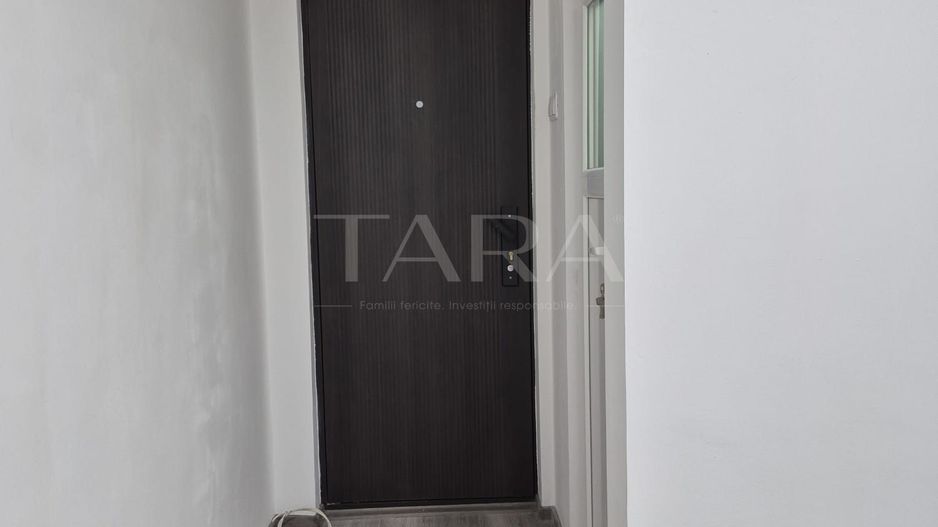 Garsonieră confort 3, Gheorgheni, investitie. - Poză 1