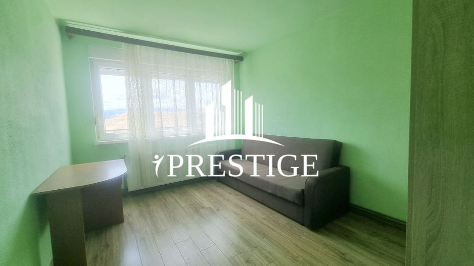 APARTAMENT 2 CAMERE SIBIU MIHAI VITEAZU | LIFT | BALCON 7 MP | PIVNIȚĂ - Poză 10