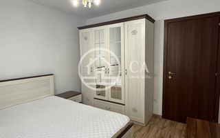 Apartament de închiriat cu 2 camere în Prima Nufărul, Oradea - Poză 4