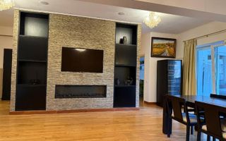 Apartament Șoseaua Nordului | 175 mp - Poză 4