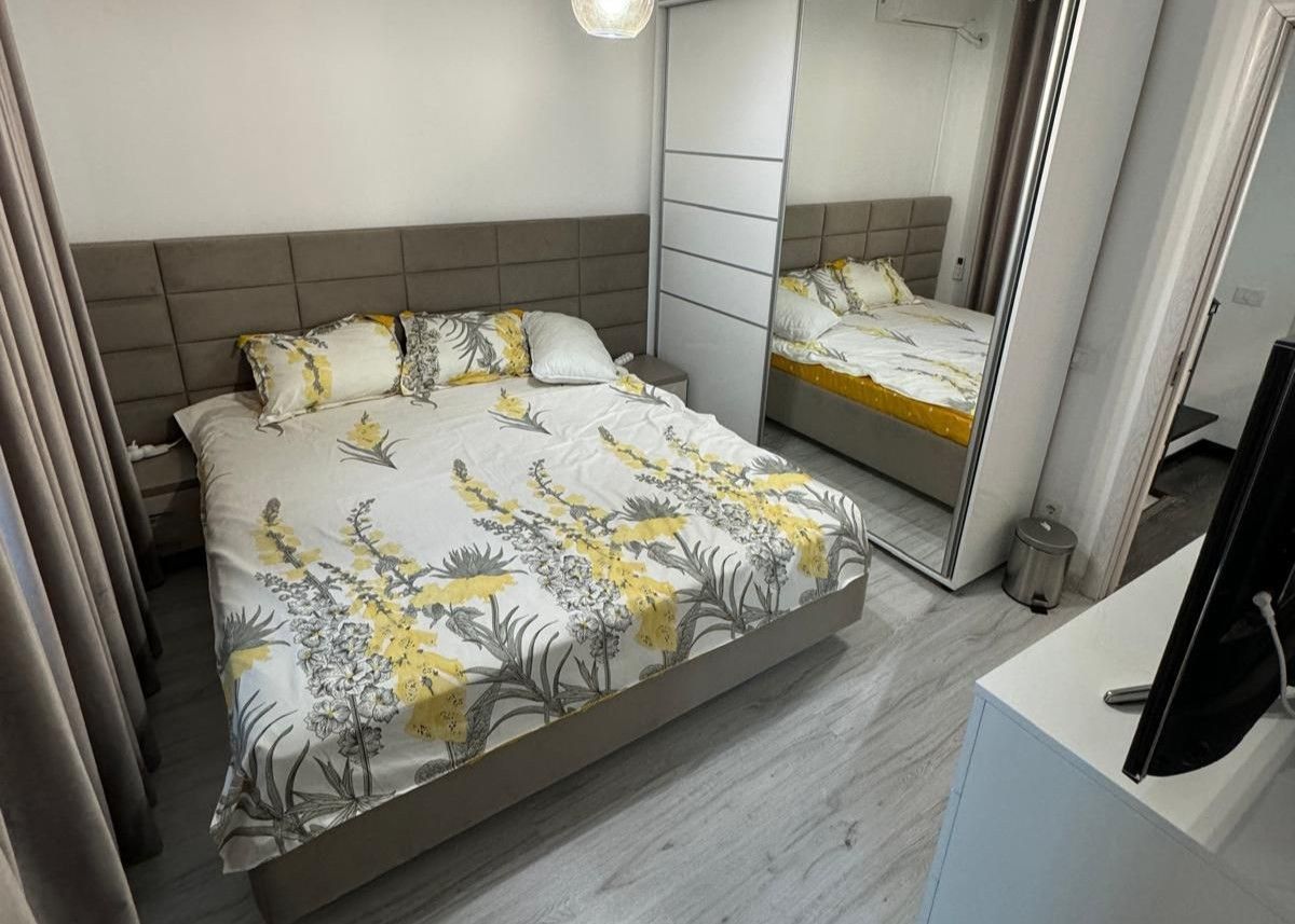 Vila 3 camere I Theodor Pallady I - Poză 6