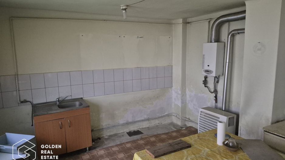 Casa cu 2 corpuri de cladire, Aradul Nou - Poză 6