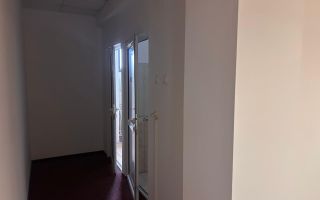 Spațiu de birouri modern cu facilități complete Etaj 1 - Poză 9