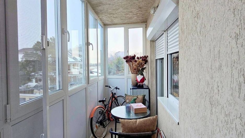 Apartament 2 camere Colentina - Poză 13