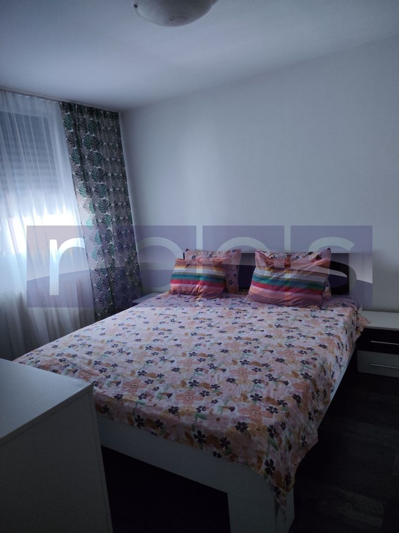 VANZARE 2 CAMERE | ZONA DRISTOR - Poză 1