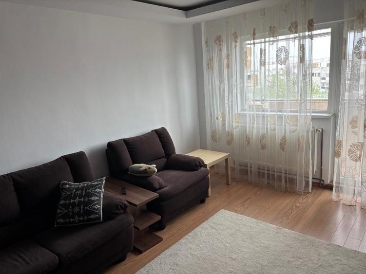 Vânzare 3 camere Lujerului - Poză 2