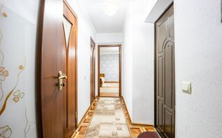 Vânzare, apartament, 1 cameră, Strada Criuleni, Rîșcani - Poză 3