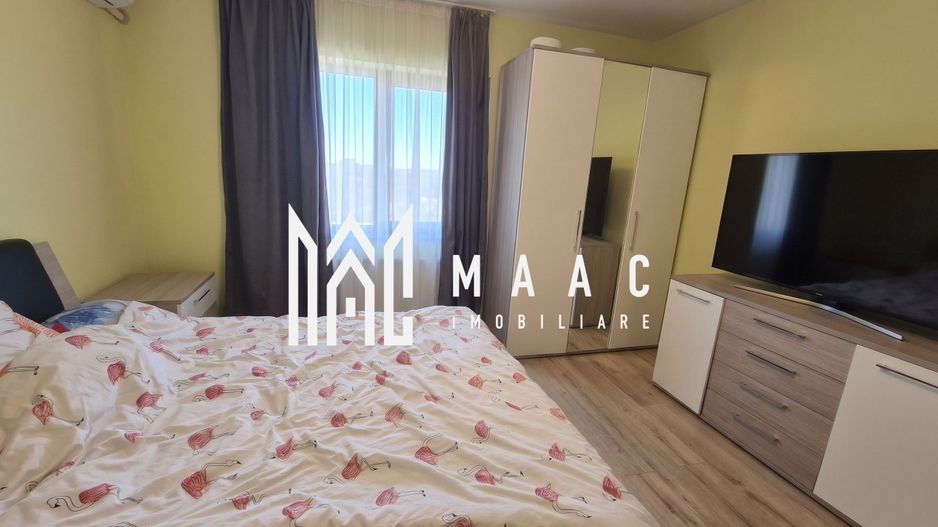 Casă duplex 5 camere de vânzare | Sibiu, Arhitecților | 120 mp - Poză 4