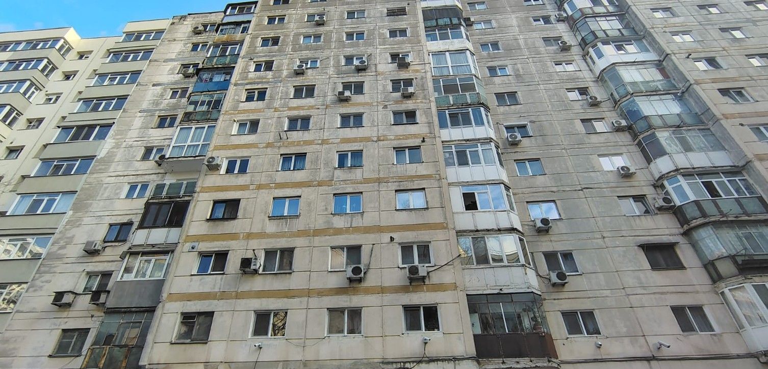 Apartament 3 camere si 2 bai l Lacul Tei - Poză 8