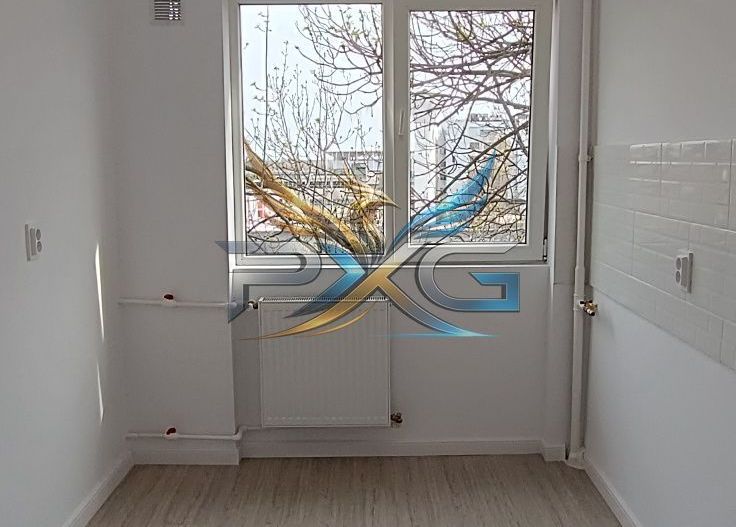 Apartament 2 camere Drumul Taberei - Poză 1