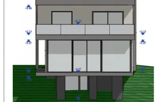Teren intravilan cu PUZ aprobat, 1.468 mp, Făget – str. Zmeurișului, Cluj-Napoca - Poză 11