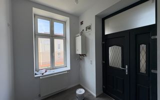 Apartament la casa I etajul 1 I B-dul Victoriei I Parcare - Poză 2