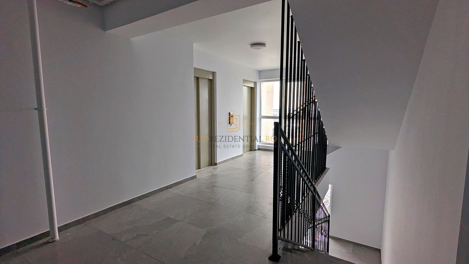 Închiriere apartament 2 camere, prima închiriere | Bd. Metalurgiei - Poză 23