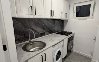 Apartament 2 camere de inchiriat, in zona Titan, 1 decembrie 1918 - Poză 7
