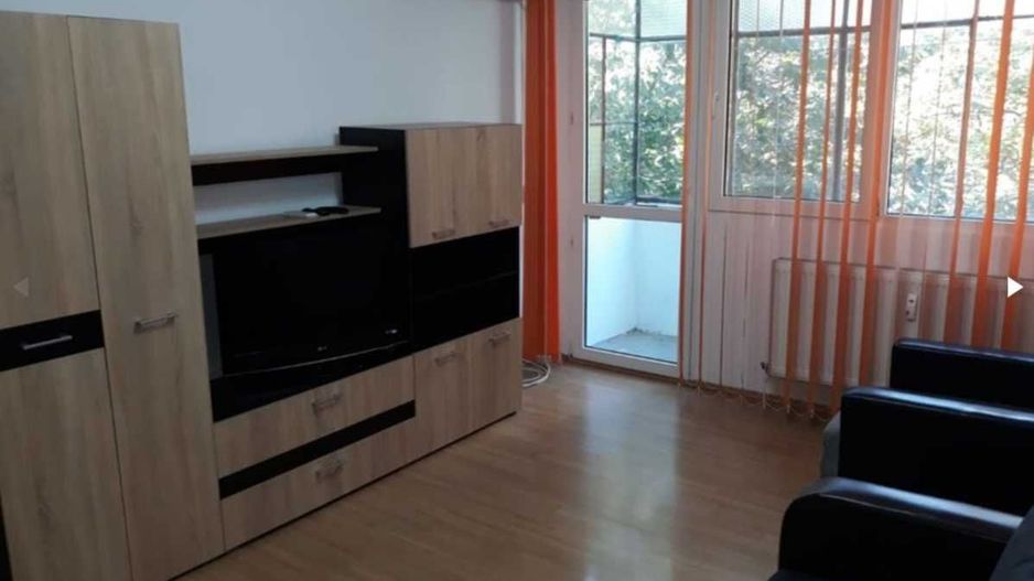 Apartament 2 camere - Poză 1