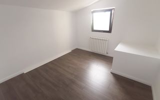 Vanzare Casa Otopeni   D + P + M - Poză 41