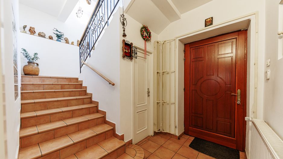 Locuiești sau investești – tu alegi - Poză 15