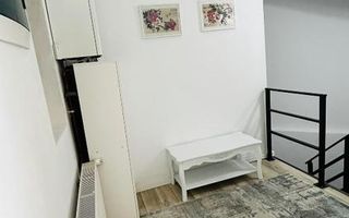 🏡 APARTAMENT DE POVESTE 4 camere | 100 MP | BĂLCESCU - Poză 9
