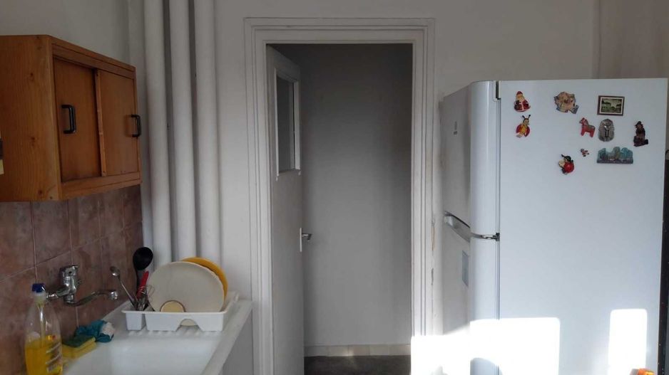 Vand apartament 3 camere central - Poză 6