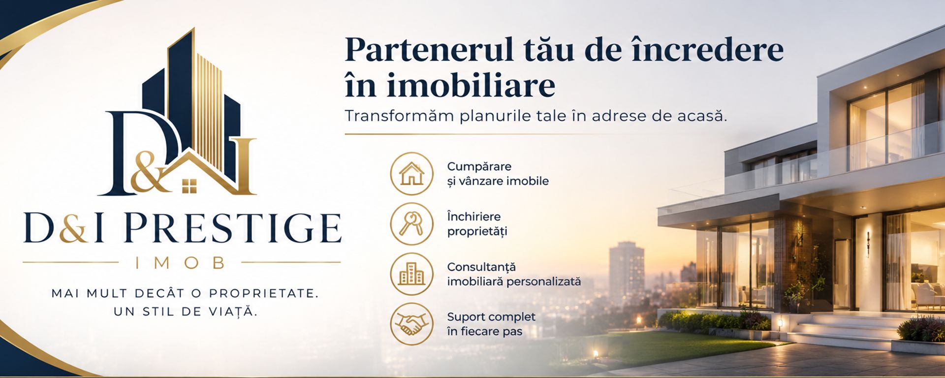 Imagine de fundal