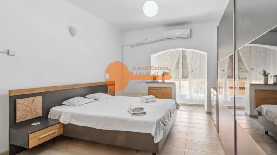 garsonieră 24 mp – Dorobanți - Capitale. - Poză 5