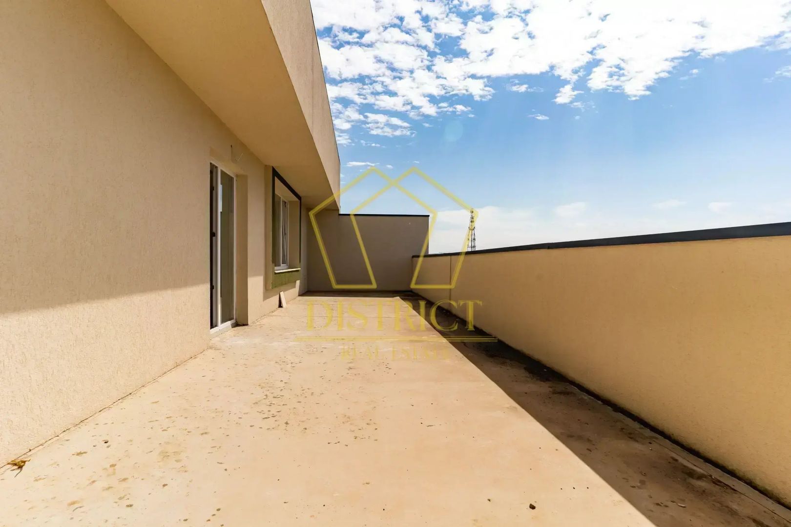 Penthouse-uri deosebite cu 3 camere | Torontalului - Poză 2