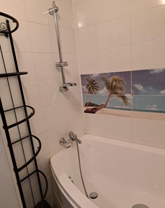 apartament 3 camere - Poză 9