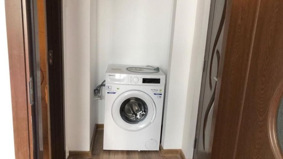 Apartament 2 camere -Ion Mihalache - Piata Chibrit - Poză 6