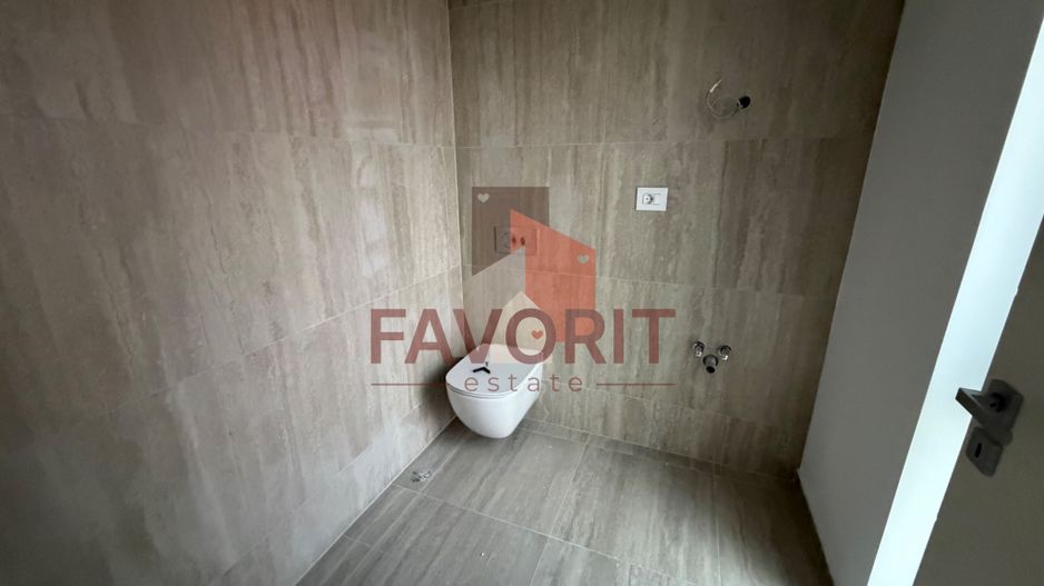 Braytim-Timisoara. Loc de parcare. Bloc nou finalizat - Poză 7