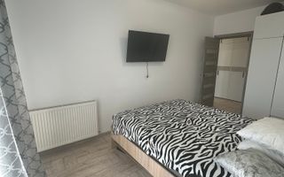 Apartament de vânzare 3 camere zona Balanta/Parcare sub și supra terană - Poză 5