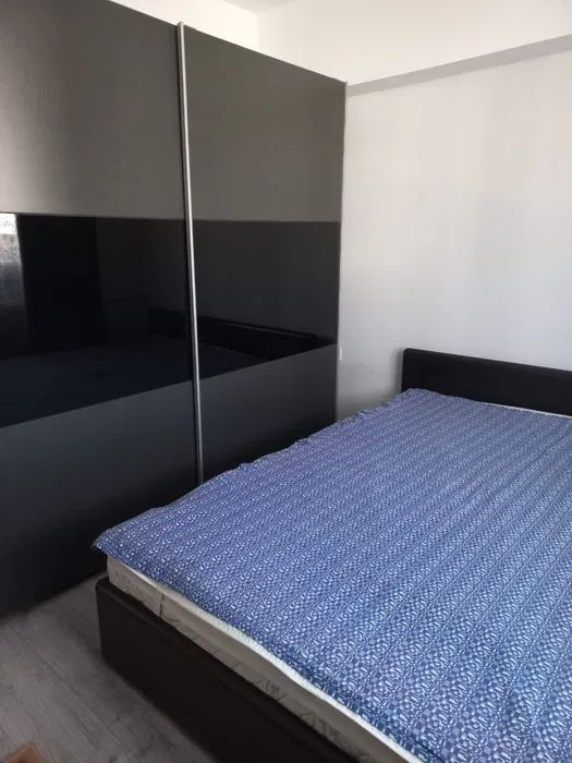 Apartament modern, prima închiriere – Fix vis-a-vis de Metrou Iancului - Poză 3