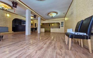 Spatiu Comercial ***223mp // Unirii - Poză 1