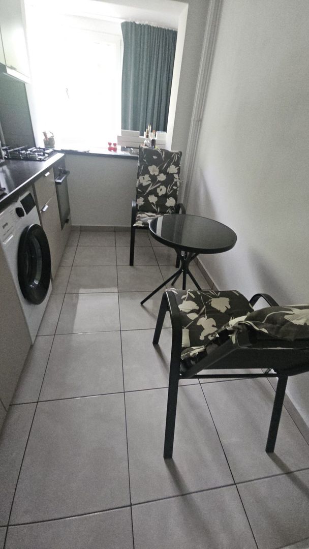 Inchiriere Apartament 2 camere- zona Bd.Al. Obregia- Sector 4 - Poză 5