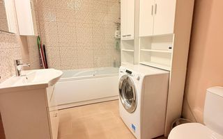 Apartament modern cu 3 camere– în centrul Floreștiului! - Poză 10