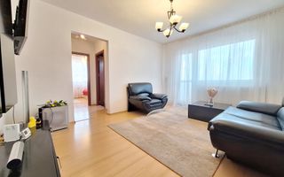 Apartament modern de 3 camere, PET FRIENDLY - Poză 2