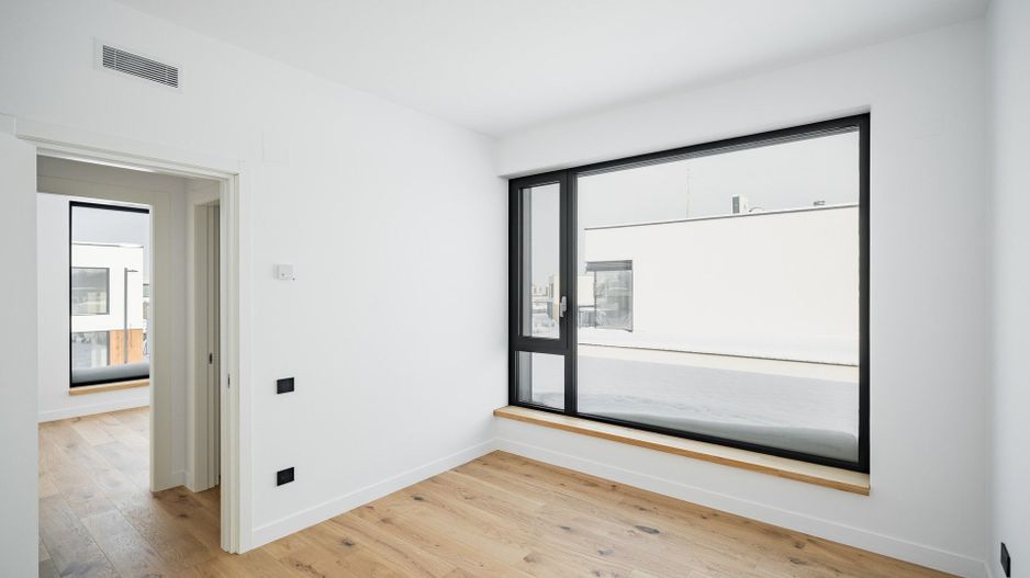 Vila 6 camere in Amber Forest - Poză 9