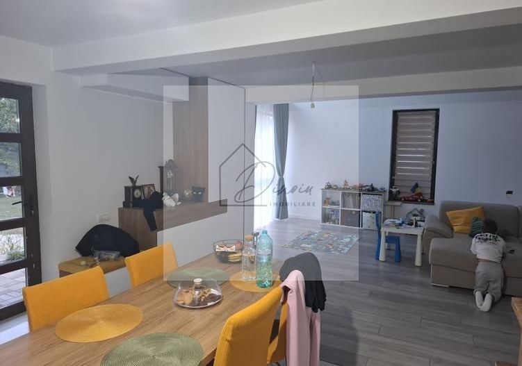 Vila 4 camere Comuna Dascalu - Poză 6