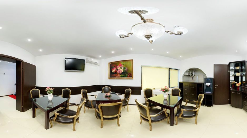 Afacere La Cheie / Venit Imediat - Poză 27