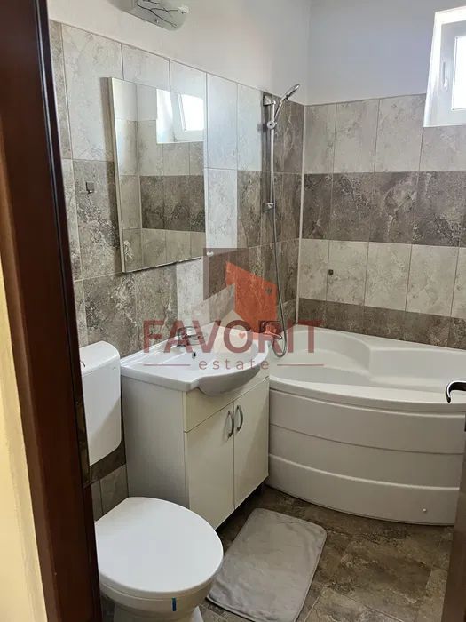 Apartament 1 camera | 40mp | Zona Steaua - Poză 6