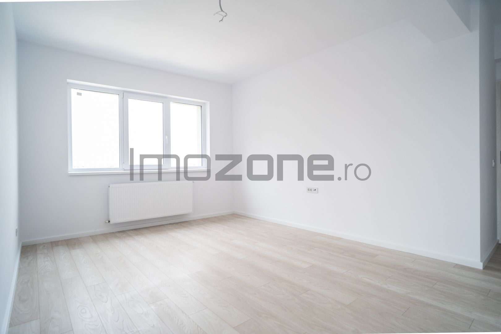 2 CAMERE NOU / DECOMANDAT / CENTRALA TERMICA/ METROU / MUTARE RAPIDA / PRET UNIC - Poză 1