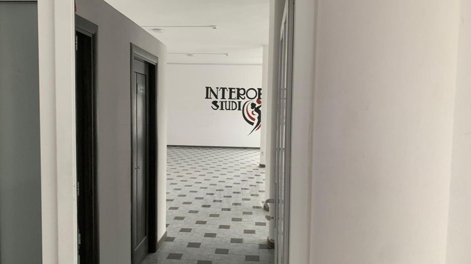 Spațiu comercial premium de închiriat | Suceava | 750 mp utili - Poză 26